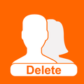 Delete Account