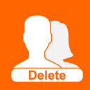 Delete Account APK