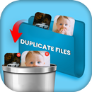 Delete Duplicate: File Remover APK
