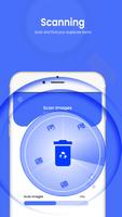 Delete Duplicate: File Remover ảnh chụp màn hình 1