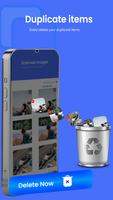 Delete Duplicate: File Remover ảnh chụp màn hình 2