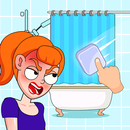 Delete Master, Brain Puzzle APK