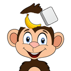 Delete Part Puzzle: DOP Games biểu tượng