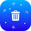 Recuperação de dados:recuperar APK