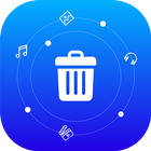 Data Recovery: Recover Files icon