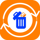 Photo recovery, Restore Files APK