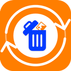 Photo recovery, Restore Files ícone