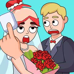 Delete Puzzle: Erase One Part APK download