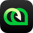 WA Deleted Messages APK