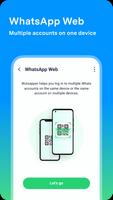 WA Deleted Messages 截圖 3