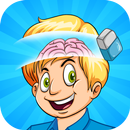 Erase Puzzle: Delete One Part Brain Test APK