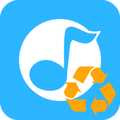 Deleted Audio Recovery