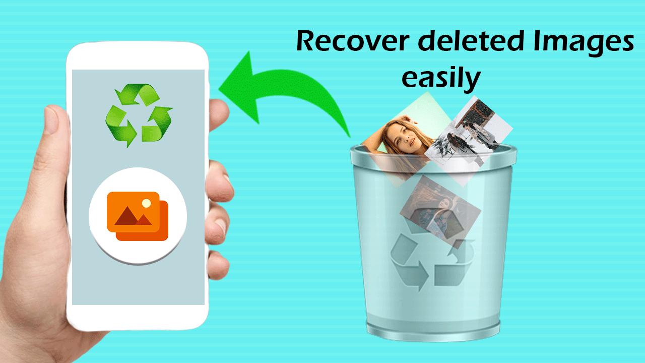 Recover ru. Deleted Recovery. Recovery картинка. Delete картинка. Delete надпись.