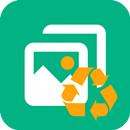 Deleted Photo Recovery - Restore Deleted Photos APK