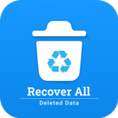 Deleted Photo Video Recovery APK