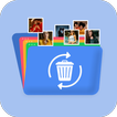 All Recovery: File Recovery