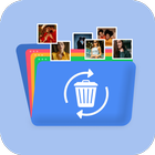 All Recovery: File Recovery أيقونة