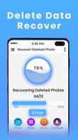 All Recovery: File Recovery تصوير الشاشة 3