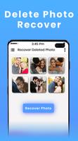 All Recovery: File Recovery تصوير الشاشة 1