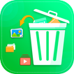 Deleted Photo Recovery App