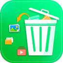 Deleted Photo Recovery App APK