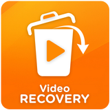 Video Recovery & Data Recovery