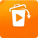 वीडियो रिकवरी और डेटा रिकवरी APK