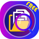 Duplicate File Remover and Cle APK