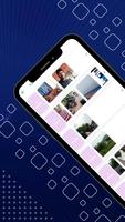 Deleted Video Recovery App ảnh chụp màn hình 1