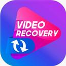 Deleted Video Recovery APK