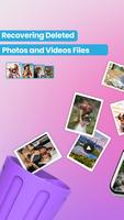 Deleted Video Recovery bài đăng