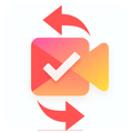 Recover Deleted Videos Pro