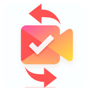 Recover Deleted Videos Pro APK
