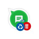 Recover Deleted WA Messages APK