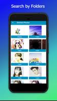 Restore Deleted Photos 2021 Screenshot 2