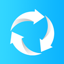 Recover Deleted Chat Messages for WA APK