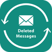 View Deleted Messages & Photos - Status Saver