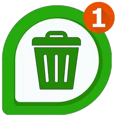 Recover Deleted Messages APK download