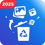File Recovery icon