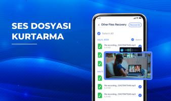 Silinen Fotoğrafları Kurtarma Ekran Görüntüsü 3