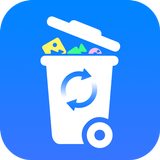 Deleted Photo Recovery icono