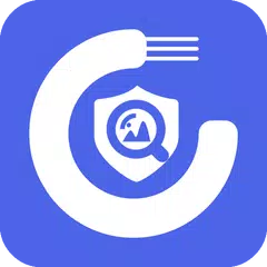 Deleted Photo Recovery XAPK download