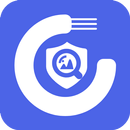 Restaurar fotos eliminadas APK