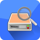 Photo Recovery: Restore Photos APK