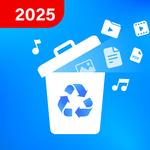 Photo Recovery - File Recovery icon