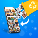 File recovery: Photos, videos APK