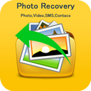 APK Recover Deleted Photos Pro