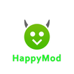 HappyMod - Happy Apps 2020