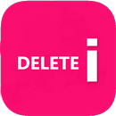 Delete Guide for instagram - Deactivate Account APK