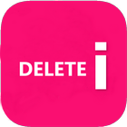 Delete Guide for instagram - Deactivate Account icône